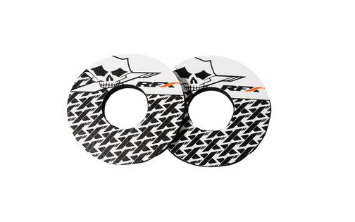 Donuts RFX Sport