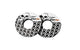 Donuts RFX Sport