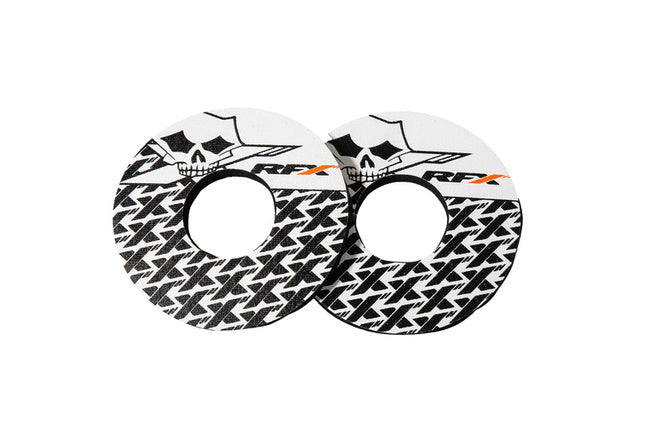 Donuts RFX Sport
