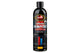Polish Autosol Dynamic Heavycut Premium Step 1 250ml