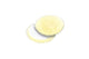 Polishing Pad lambskin Autosol D.135mm