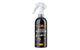 Stain Remover Autosol for matt paints 250ml