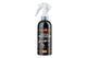 Stain Remover Autosol for matt paints 250ml