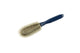 Rim Brush Autosol