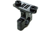 Holder Koso EGT, DB-01/R, DB-01RN 1 1/8" handlebars