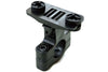 Holder Koso EGT, DB-01/R, DB-01RN 1 1/8" handlebars