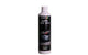 Protective Wax Motip Super Fast Wax 500ml
