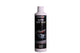 Protective Wax Motip Super Fast Wax 500ml