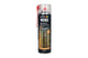 PTFE Spray Motip 500ml