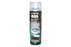 Jump Start Spray Motip Quick Start 500ml