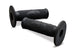 Grips ODI Motion Pro DirtControl black