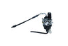 Carburetor Dellorto PHVA 17.5mm Piaggio NRG