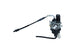 Carburetor Dellorto PHVA 17.5mm Piaggio NRG
