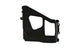 Cylinder Cover bottom Piaggio 4-stroke 4V