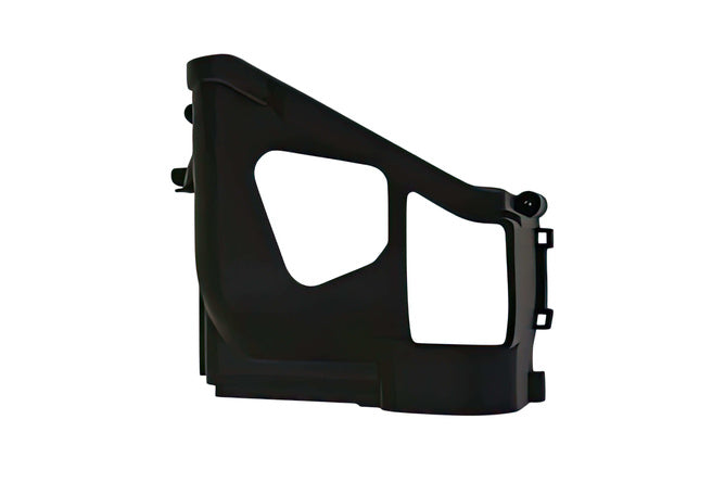 Cylinder Cover bottom Piaggio 4-stroke 4V