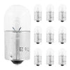 Indicator Bulb R5W 12V -5W BA15S Osram white