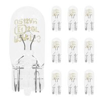 Bulb W5W 12V - 5W W2,1x9,5D Osram white