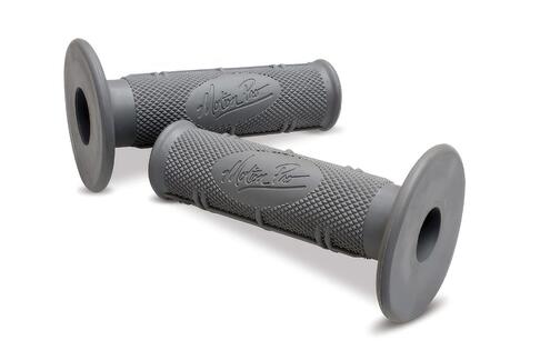Grips ODI Motion Pro DirtControl grey