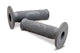Grips ODI Motion Pro DirtControl grey