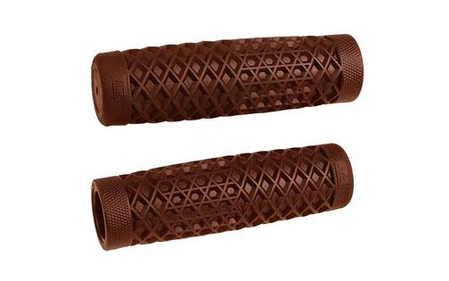 Grips ODI Vans Cult Street VANS® Waffle brown