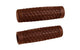 Grips ODI Vans Cult Street VANS® Waffle brown