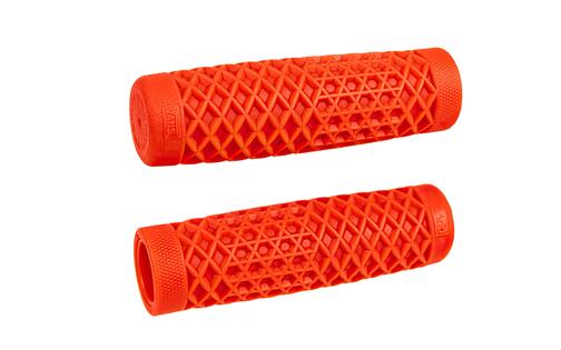 Grips ODI Vans Cult Street VANS® Waffle orange