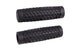 Grips ODI Vans Cult V-Twin VANS® Waffle black