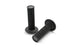 Grips ODI Motion Pro DirtControl V2 Lock-On black