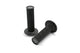 Grips ODI Motion Pro DirtControl V2 Lock-On black