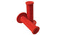 Grips ODI Mini MX Half-Waffle red