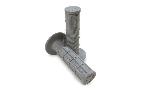 Grips ODI Ruffian Half-Waffle grey