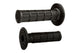 Grips ODI Full-Waffle black