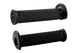 Grips ODI Ruffian No-Waffle black