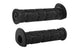 Grips ODI Rogue MX No-Waffle black
