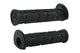Grips ODI Rogue MX No-Waffle black
