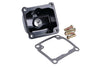 Float Bowl with drain plug Naraku Racing PHBG