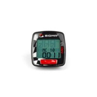 Digital Speedometer Sigma MC10