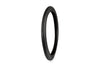 Solex Tire reinforced ribbed 1.75-19 21B TT