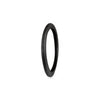 Solex Tire reinforced ribbed 1.75-19 21B TT