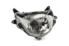 Headlight OEM quality Yamaha Aerox after 2013