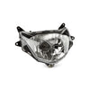 Headlight OEM quality Yamaha Aerox after 2013