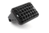 Air Filter Malossi E12 32mm PHBG with screen black