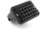 Air Filter Malossi E12 32mm PHBG with screen black