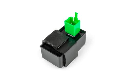 CDI Unit 5 pin AC Chinese scooter GY6