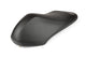 Seat OEM quality Peugeot Kisbee / Streetzone