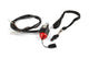 Kill Switch w/ magnet