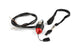 Kill Switch w/ magnet