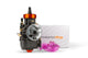 Carburetor PWK MotoForce Racing V2 21mm - 34mm