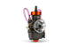 Carburetor PWK MotoForce Racing V2 21mm - 34mm