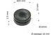 Buffer / Silentbloc Tourmax Honda CBR900RR